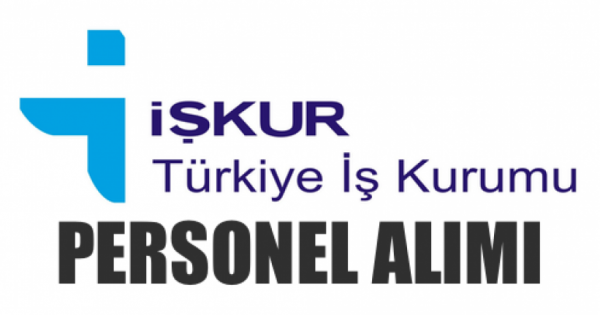 Iskur Personel Alimi Kpss Siz Personel Aliniyor