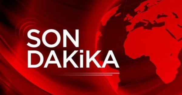 Sanliurfa Nin Siverek Ilcesinde Koronavirus Iddiasi