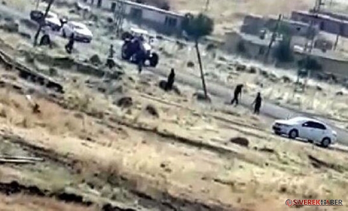 Şanlıurfa Valiliği 3 Kişi Daha Tutuklandı İşte  O İsimler...