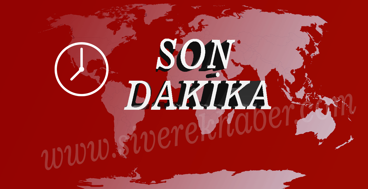 Siverek'te doktorla 2 günlüğüne greve yapacak!