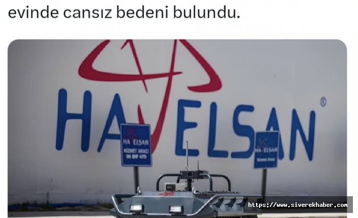 Siber güvenlik uzmanı evinde ölü bulundu