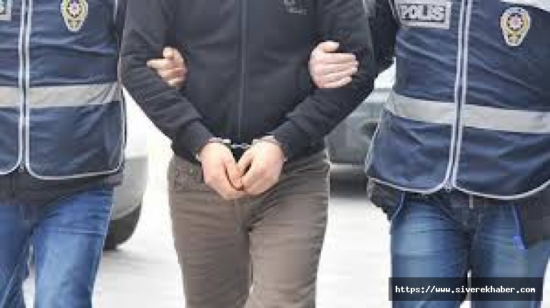 Son 2 yılda kırmızı bültenle arana 407 suçlu Türkiye'ye iade edildi