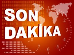 Töre Cinayeti Şüphesi Mezar Açtırdı