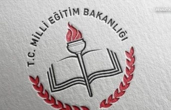 Milli Eğitim Bakanlığı’ndan Andımız Açıklaması