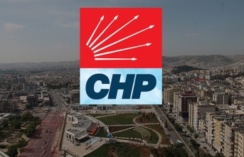 CHP'nin Urfa için 6 adayı belli oldu! Siverek...