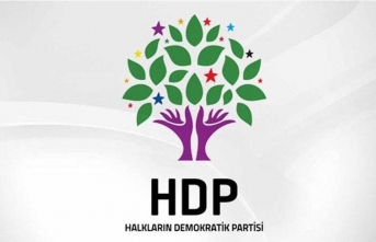 HDP'nin Siverek Adayı Eski Vekil Mi ?