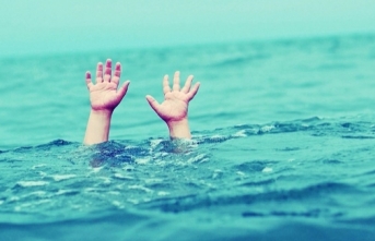 Siverek'te sulama kanalına düşen çocuk boğuldu!