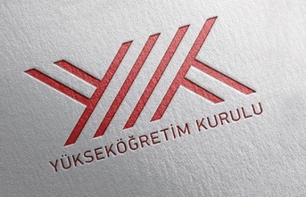 YÖK'ten üniversitelere çok büyük yetki