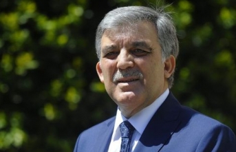 Abdullah Gül yeni parti mi kuruyor?