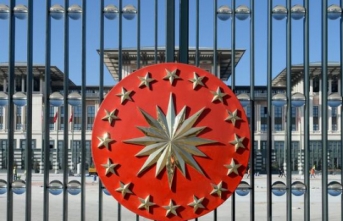 KHK ile ihraç edilenler: Psikolojimiz bozuldu, artık AKP'yi desteklemiyoruz