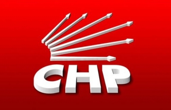 CHP'de Fatih Bucak Çatlağı