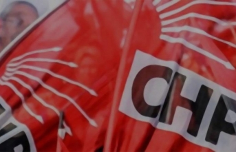 CHP, 16 belediye başkan adayı daha açıkladı..Bucak'ın Durumu Netlik Kazandı