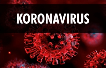 Türk Tabipleri Birliği İlk 2 Hafta Koronavirüs İçin Önemli
