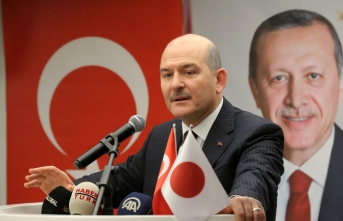 İşte Soylu'yu istifaya götüren son 48 saatte yaşananlar...