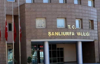 Şanlıurfa'da Karantinaya alınan yerleşim yerleri açıklandı!