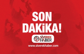 Siverek'te 1 Yeni Karantina kararı, Şanlıurfa'da da yeni vakalar var!