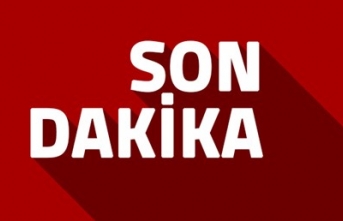 Siverek'te 5, Şanlıurfa'da ise 6 yerleşim yeri daha karantinaya alındı