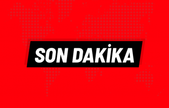 Valilik Açıkladı: Siverek'te 4 Bina Daha Karantinaya Alındı! Durum Ciddi