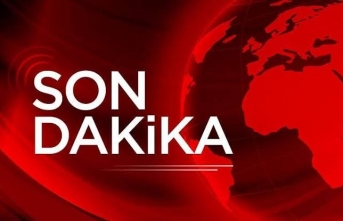 Yenişehir Mahallesinde 2 bina daha karantinaya alındı