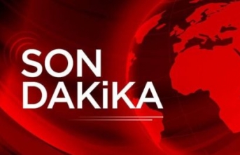 Şanlıurfa'da Yeni Karantina Kararları Şok Sayıda!