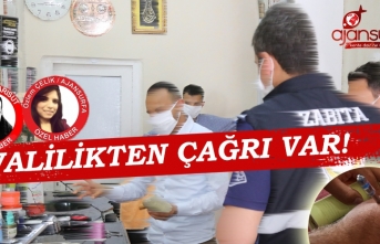 Şanlıurfa’nın 6 günlük ceza bilançosu dudak uçuklattı!