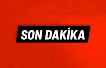 Siverek'te silahlı kavga: Ölü ve yaralılar var!