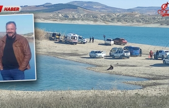 Şanlıurfa’da korkunç olay! Üç kişinin cansız bedeni bulundu