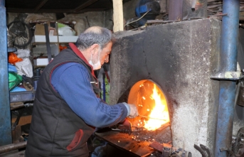 Yılların mesleği gelişen teknolojiye direniyor