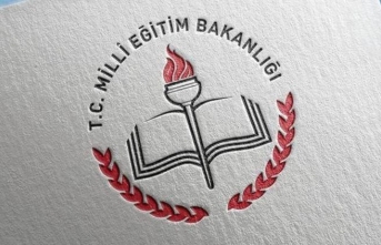 Bakanlık açıkladı: Personel alınacak!