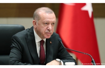 Cumhurbaşkanı Erdoğan, 'tasarruf tedbir genelgesi imzaladı! İşte ayrıntılar...