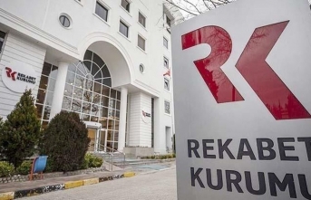 Rekabet Kurulu, Ferrero Fındık hakkında soruşturma açtı