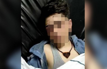 Diyarbakır'da 14 yaşındaki çocuğa işkence: Gözaltına alınan 4 polis memur ve bir komiser görevden uzaklaştırıldı
