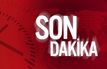 Erdoğan ve Kılıçdaroğlu'ndan sonra üçüncü isimde adaylığı kesinleşti