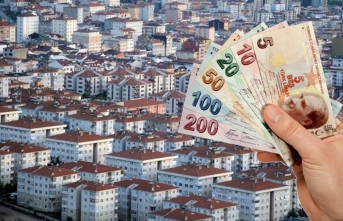 Yüzde 25 kira sınırına yeni düzenleme geliyor