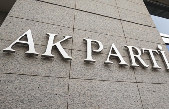 AK Parti Siverek Belediye Meclis üyeleri açıklandı