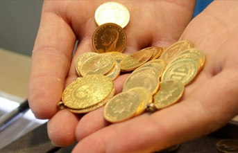 Altın fiyatları güne nasıl başladı?