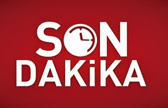 Siverek’te mevsimlik işçileri taşıyan minibüs devrildi: 9 yaralı
