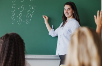 KPSS artık yetmeyecek: Şanlıurfa’da öğretmen atamalarında yeni dönem!