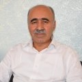 Prof. Dr. Şemsettin Dursun