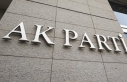 İşte Urfa'da AK Parti'den milletvekili...