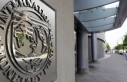 IMF, Türkiye'nin büyüme tahminini yükseltti;...