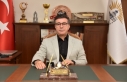 Başkan Bucak’tan Kurban Bayramı Mesajı: “Bayramlar,...