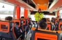 Kurban Bayramı’nda 3 bin sivil trafik polisi gizli...