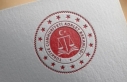 Adalet Bakanlığı personel alacak!