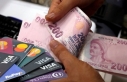 Resmi Gazete'de yayımlandı: Kredi kullanımında...