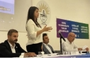 Abdullah Öcalan: Aşiretler sürece dahil edilmeli