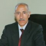 Ali Lale