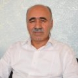 Prof. Dr. Şemsettin Dursun