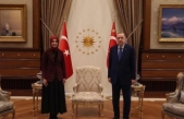 Çakmak, Bakanlık Müşavirliğine Atandı