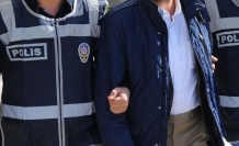 14 Yıl Hapis Cezasıyla Aranan Firari Akçakale’de Yakalandı